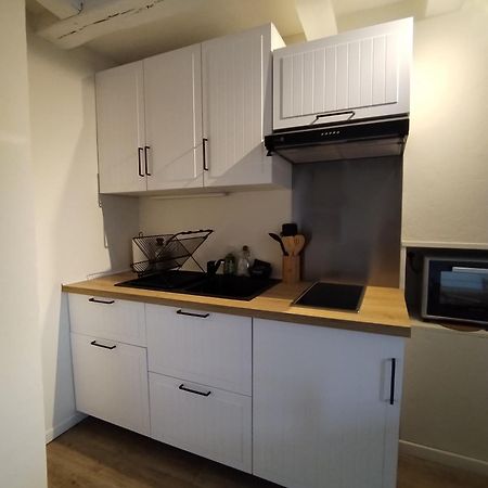 La Petite Boire - Chambres D'Hotes Pres D'Angers Murs-Erigne Zewnętrze zdjęcie